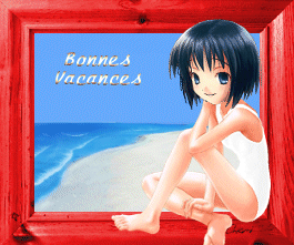 bonnes vac!!!!!!!